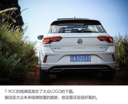 懷柔一級建造師公路工程職位掛靠與保定市建筑科技教育中心