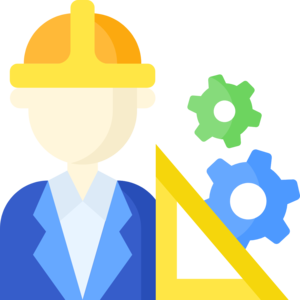 圖形與模型作品詳解 工程設計圖、產品設計圖、地圖、示意圖及建設工程模型