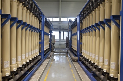 北京亦莊 國(guó)家級(jí)綠色工廠建設(shè)領(lǐng)跑全市的生態(tài)發(fā)展新典范