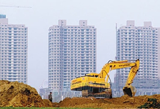 迷你倉(cāng) 深圳行李寄存、私人恒溫紅酒小倉(cāng)庫(kù)及自助倉(cāng)儲(chǔ)的現(xiàn)代化解決方案