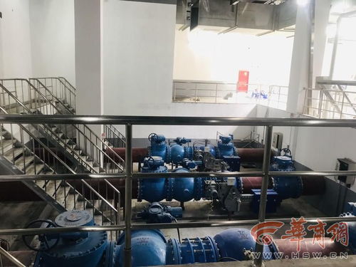 建設工程 鑄就時代發展的堅實基石