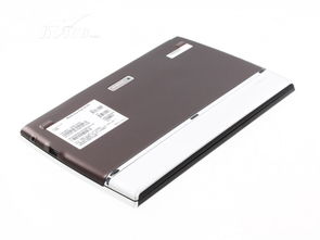 探索華碩Eee Pad Slider SL101 創(chuàng)新設(shè)計與實用性能的完美結(jié)合